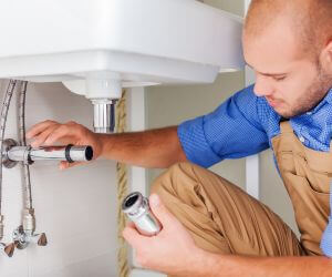 About The Faucet Pros Sequim, WA